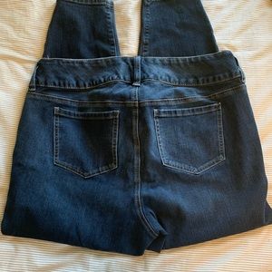 torrid Jeans - Torrid Premium Jegging torrid Jeans - Torrid Premium Jegging